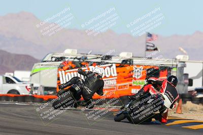 media/Jan-21-2023-CVMA (Sat) [[b9eef8ba1f]]/Race 3 Formula UL-American Thunder/